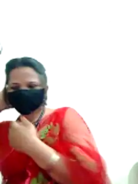 karishma Bhabhi online show from April 2, 2026, 5:30 pm