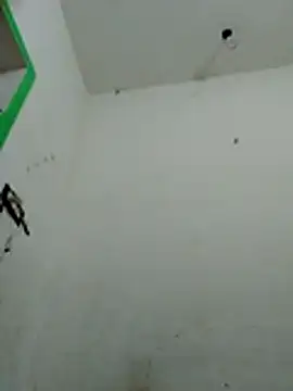 Snapshot of karishma_Bhabhi chatting on February 19, 2026, 11:23 pm karishma Bhabhi online show from February 19, 2026, 11:23 pm