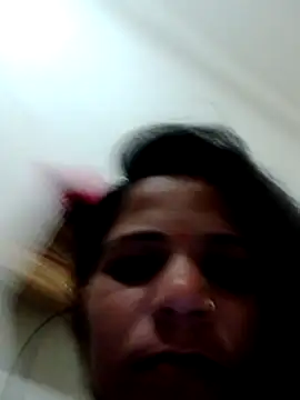 Snapshot of karishma_Bhabhi chatting on February 15, 2026, 8:13 am karishma Bhabhi online show from February 15, 2026, 8:13 am