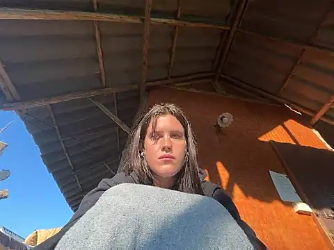 Snapshot of fairy_bell chatting on February 16, 2026, 1:04 am fairy bell online show from February 16, 2026, 1:04 am