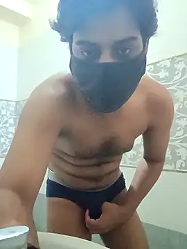 notanerd22 online show from April 16, 2026, 1:12 pm