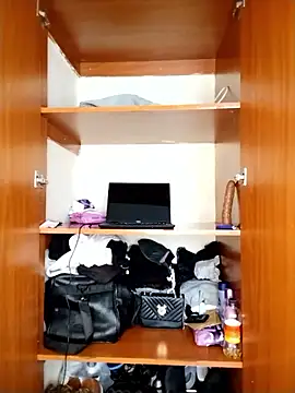 Shaila ray online show from March 15, 2026, 7:04 am