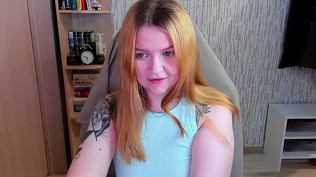 Snapshot of AnitaXVine chatting on February 11, 2026, 5:46 pm AnitaXVine online show from February 11, 2026, 5:46 pm