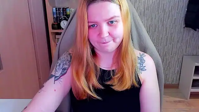 Snapshot of AnitaXVine chatting on February 21, 2026, 1:57 pm AnitaXVine online show from February 21, 2026, 1:57 pm