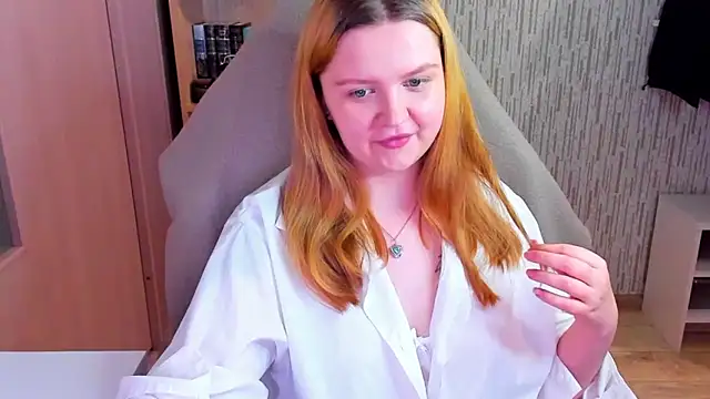 Snapshot of AnitaXVine chatting on February 27, 2026, 5:57 pm AnitaXVine online show from February 27, 2026, 5:57 pm