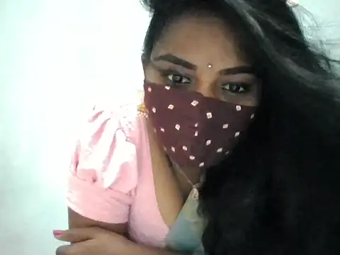 Rathi-priyaa online show from February 25, 2026, 4:23 am