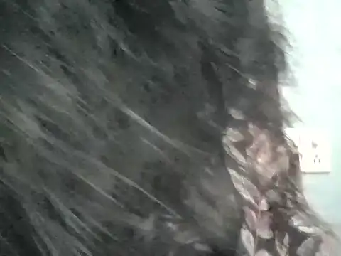 Rathi-priyaa online show from April 16, 2026, 4:46 am