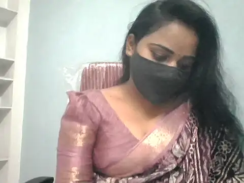 Rathi-priyaa online show from May 29, 2026, 4:29 am