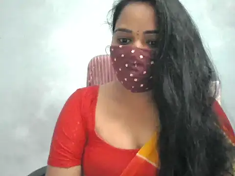 Rathi-priyaa online show from May 15, 2026, 5:05 am