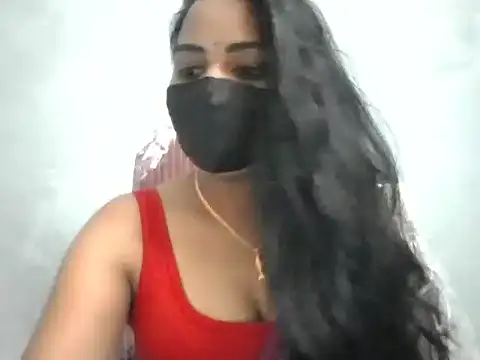 Rathi-priyaa online show from April 9, 2026, 4:25 am