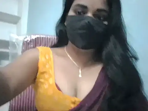 Rathi-priyaa online show from April 19, 2026, 4:13 am