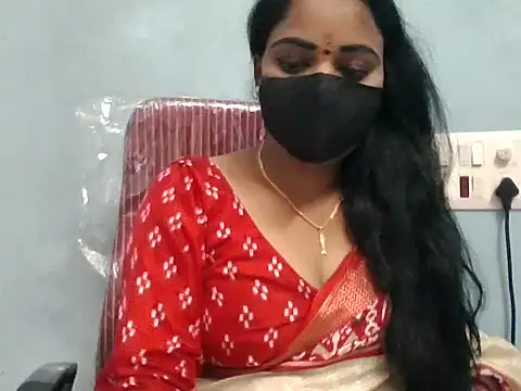 Rathi-priyaa online show from April 5, 2026, 4:19 am