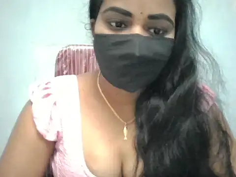 Rathi-priyaa online show from April 6, 2026, 4:08 am