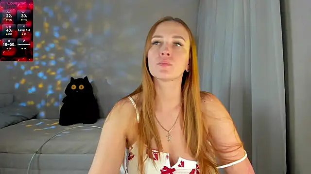she wolf online show from June 3, 2026, 3:06 pm
