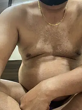 maleattention online show from March 3, 2026, 5:20 pm