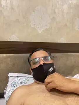 maleattention online show from March 14, 2026, 5:52 pm