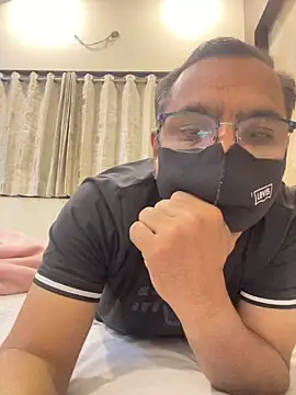 maleattention online show from March 13, 2026, 5:18 pm