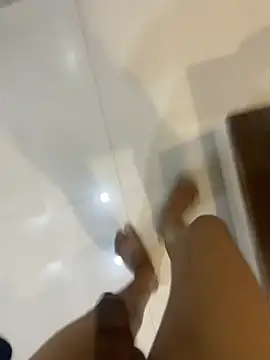 Snapshot of maleattention chatting on February 17, 2026, 5:10 pm maleattention online show from February 17, 2026, 5:10 pm