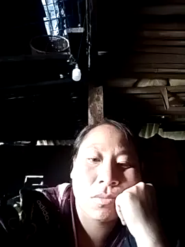 plump-bums online show from February 25, 2026, 6:35 am