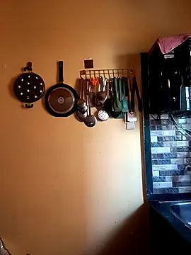 Snapshot of 02Roshni chatting on March 1, 2026, 9:09 am 02Roshni online show from March 1, 2026, 9:09 am