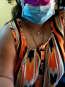 Snapshot of 02Roshni chatting on February 25, 2026, 9:31 am 02Roshni online show from February 25, 2026, 9:31 am