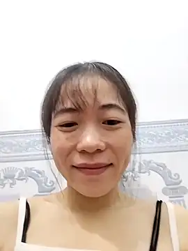 Snapshot of Clinic_Sexy007 chatting on February 13, 2026, 1:05 am Clinic Sexy007 online show from February 13, 2026, 1:05 am