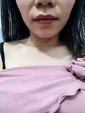 Snapshot of Clinic_Sexy007 chatting on February 12, 2026, 6:13 am Clinic Sexy007 online show from February 12, 2026, 6:13 am