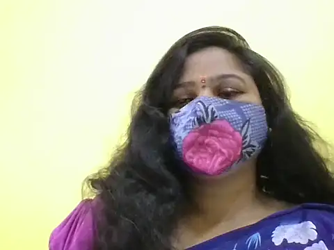 anu-reddyy online show from March 4, 2026, 5:15 am