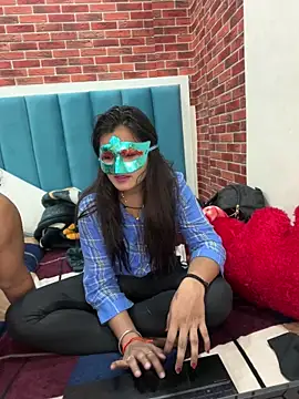 assybauty online show from February 19, 2026, 8:33 am