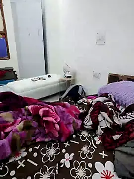 assybauty online show from February 22, 2026, 10:39 am