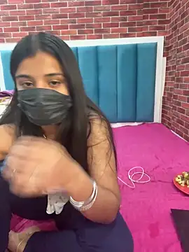 assybauty online show from March 15, 2026, 7:59 am