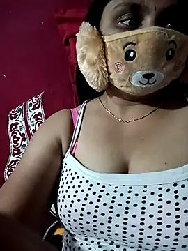 Mnra43 online show from February 19, 2026, 1:30 pm