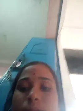 Deepjakolirr online show from March 19, 2026, 11:10 am