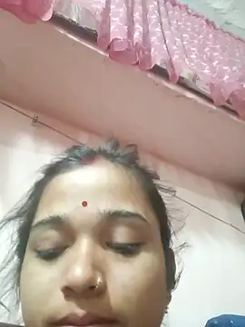 Deepjakolirr online show from March 28, 2026, 12:00 am