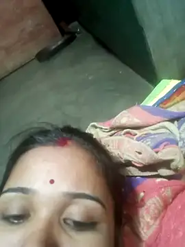 Snapshot of Deepjakolirr chatting on February 26, 2026, 11:10 am Deepjakolirr online show from February 26, 2026, 11:10 am