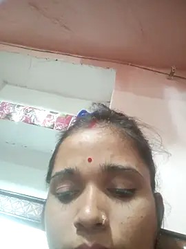 Deepjakolirr online show from April 12, 2026, 8:17 am