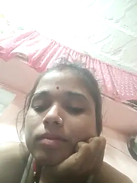 Deepjakolirr online show from April 10, 2026, 8:27 pm