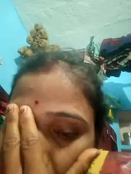 Snapshot of Deepjakolirr chatting on February 23, 2026, 6:14 am Deepjakolirr online show from February 23, 2026, 6:14 am