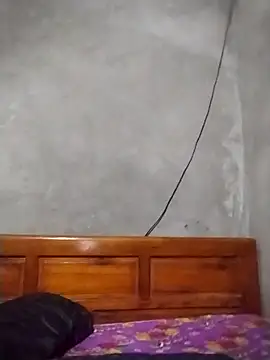 good-girlx online show from February 18, 2026, 8:00 am