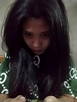 good-girlx online show from February 19, 2026, 6:43 am