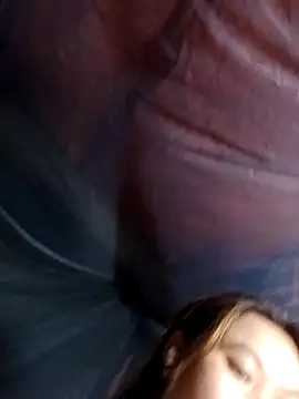 bany-lee online show from April 21, 2026, 1:50 pm