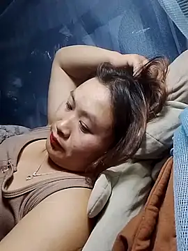 bany-lee online show from April 25, 2026, 1:41 pm