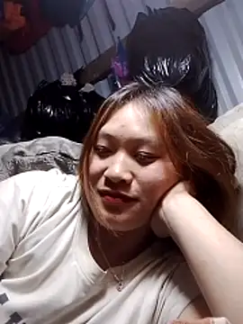 bany-lee online show from March 23, 2026, 2:28 pm