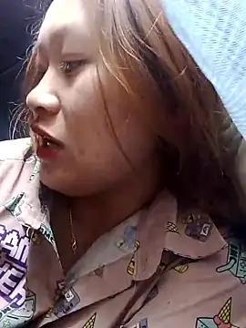 bany-lee online show from May 6, 2026, 1:59 pm