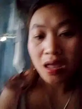 bany-lee online show from April 26, 2026, 8:00 am