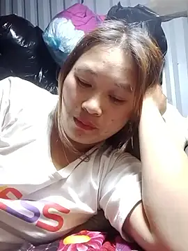 bany-lee online show from February 27, 2026, 2:12 am