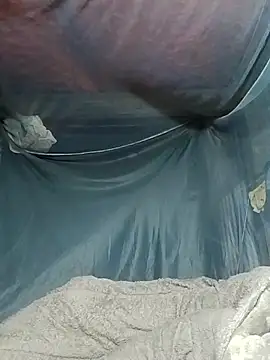 bany-lee online show from April 23, 2026, 2:30 pm