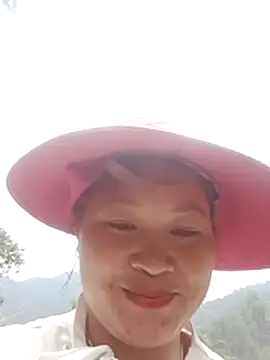 bany-lee online show from April 23, 2026, 4:08 am