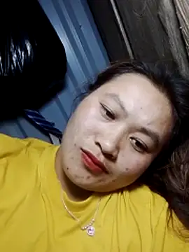 bany-lee online show from April 4, 2026, 2:12 pm