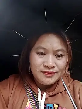 bany-lee online show from April 25, 2026, 2:47 am